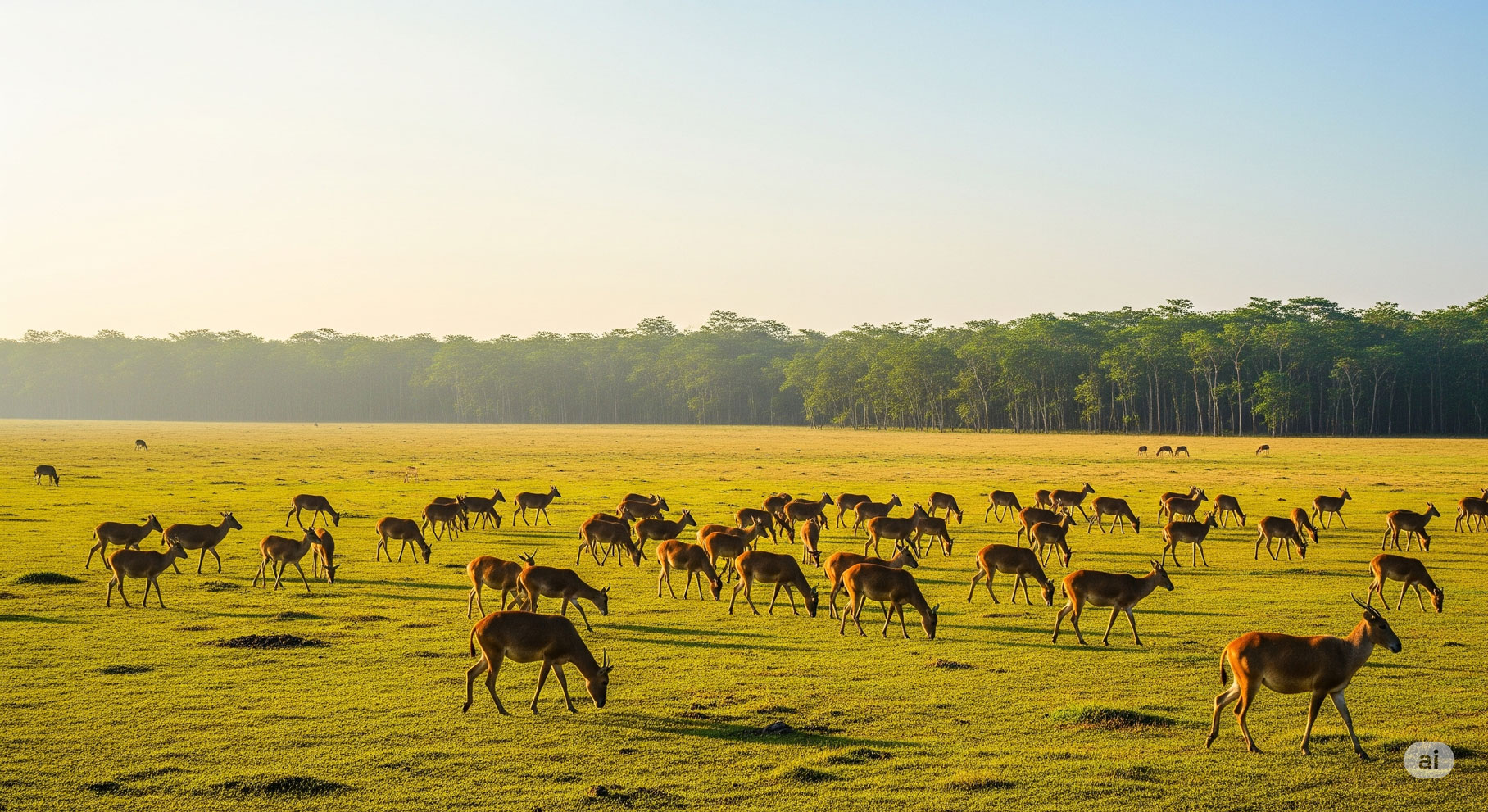 Banyuwangi Exploration (5 Days 4 Nights)